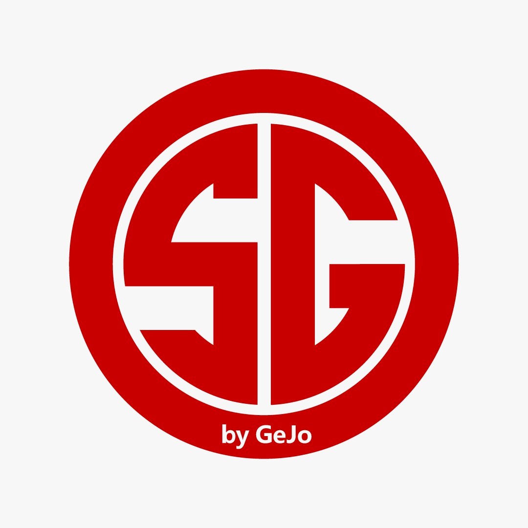 Open dag GeJo Grading Services (Smart Grader) | Landbouwagenda | De ...