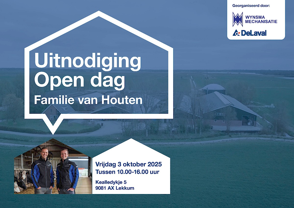 Open Dag Van Houten Lekkum Landbouwagenda De Agenda Voor Agrarisch open-dag-van-houten-lekkum-landbouwagenda-de-agenda-voor-agrarisch
